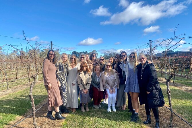 Port Macquarie Wine and Beer, Hastings Tasting Trail Tour - Where Food Fits In (And Why Lunch Not Included Changes Your Plan)