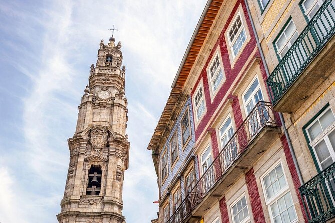 Porto Pub Crawl With Unlimited Beer - Key highlights at a glance