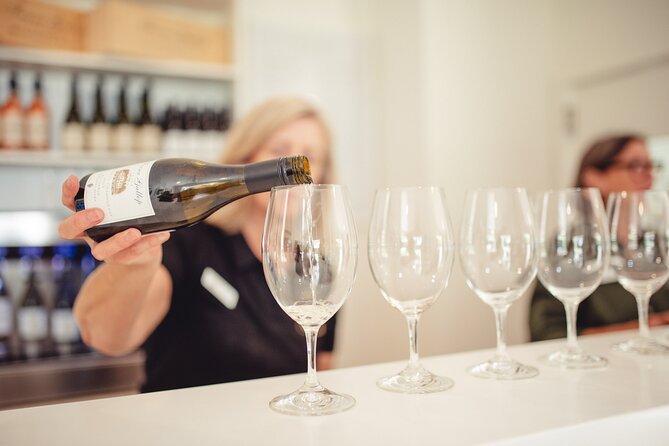 Premium Margaret River Wine + Beer Tour (Departs from Busselton) - Why this Busselton-to-Margaret River day feels premium