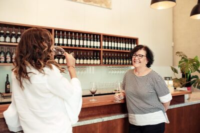 Premium Margaret River Wine + Beer Tour (Departs from Busselton) - Price and what $139.86 really buys