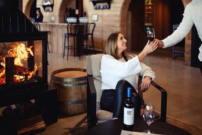 Premium Margaret River Wine + Beer Tour (Departs from Busselton) - How the small-group visit actually runs