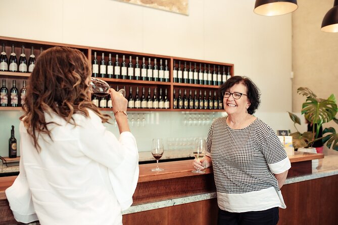 Premium Margaret River Wine + Beer Tour (Departs from Busselton) - Price and what $139.86 really buys