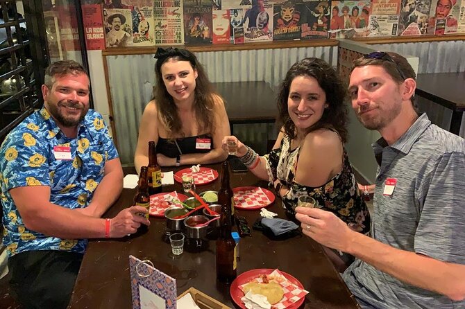 Private Evening Taco and Beer Tour with Transportation Included - Price and value: is $237 per person fair?