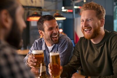 Private German Beer Tasting Experience in Frankfurt Old Town - How the tasting works: styles, sample sizes, and Reinheitsgebot context
