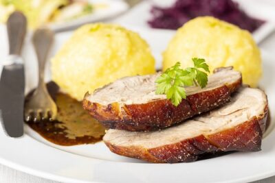 Private Munich Beer Hall Tour with 3-Course Meal & Beer Tastings - Price and Value: What $599 Buys in Real Terms
