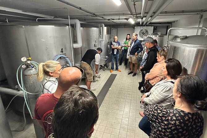 Private Neuschwanstein Castle and Brewery Tour - Price and value: what you’re really paying for at $714.43