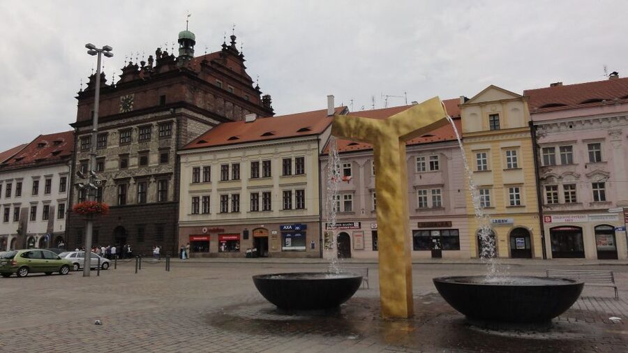 Private Pilsen & Pilsner Urquell Brewery Tour Prague - Should You Book This Private Pilsen & Pilsner Urquell Tour?