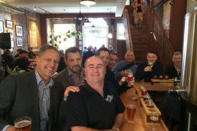 Private Wellington Craft Beer Full Day Tour - Pickup, Timing, and the Pace of the 7-Hour Schedule