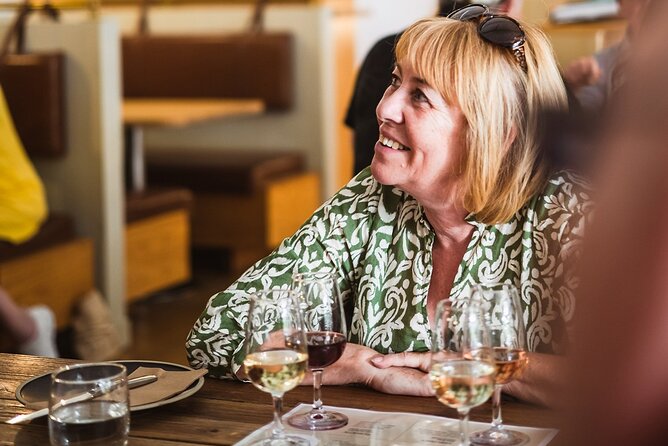 Queenstown: Afternoon Wine & Beer Tour with Platters - Price and value: what $158.25 buys you in real terms