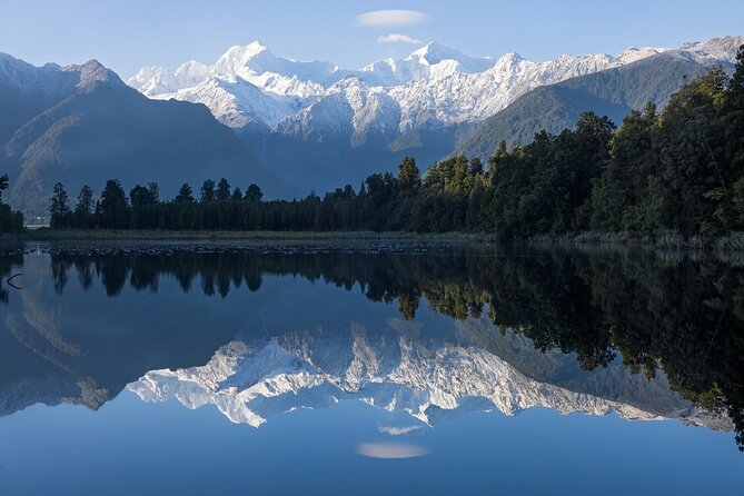 Queenstown Hop-on Hop-off Evening Beer Tour - Should you book this hop-on hop-off beer tour?