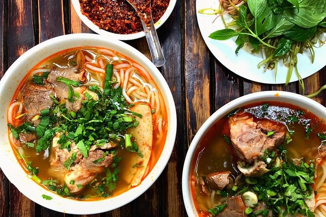 Saigon After Dark With Seafood, Beer & Live Music Bar - Stop 5: Thích Quảng Đức Monument for the meaning behind the night