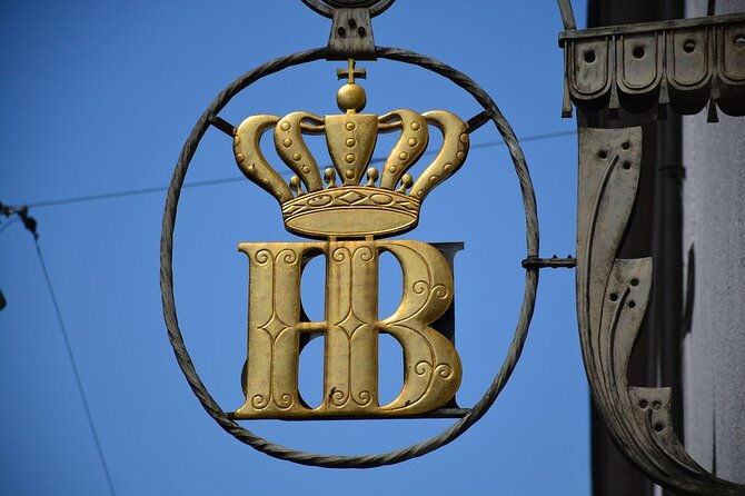 Self-guided Beer-Tour of Munich: Main Sights, Beer & Breweries - A practical way to see Munich’s beer heart in 2–3 hours
