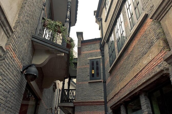 Shanghai craft beer tour with local food tastings - Key things that make this craft beer tour worth your time