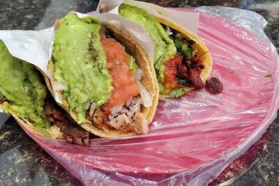 Shared 6 Hours Tijuana Taco and Craft Beer Tour - The 2:00 pm plan: how the day runs (and why timing matters)