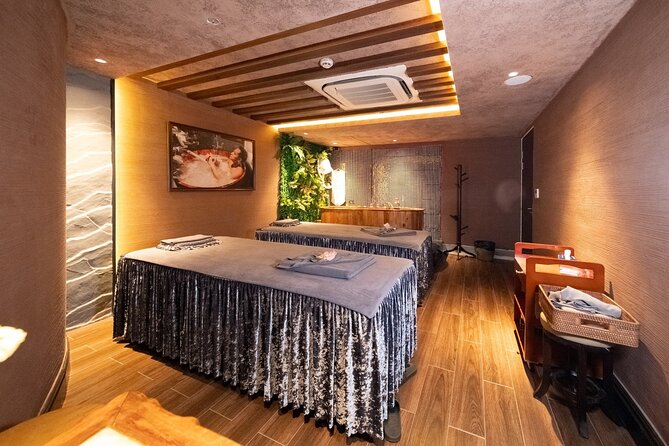Six T Beer Bath And Detox Body Germany 75 Minutes - Beer bath jacuzzi therapy: what it’s aiming to do