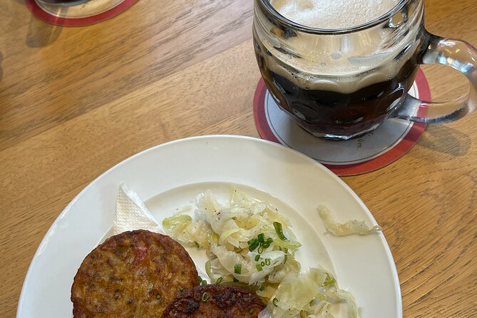 Small-Group Beer Tour in Liberec - Practical Tips So You Enjoy Every Stop