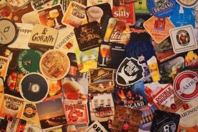 SÖR - The Ultimate Budapest Craft Beer Tour - What a 2.5-hour craft beer walk actually feels like