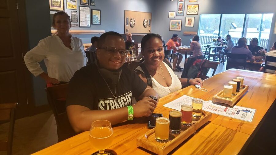 St. Augustine Historic Bar Crawl - Price and value: is $149 worth it?