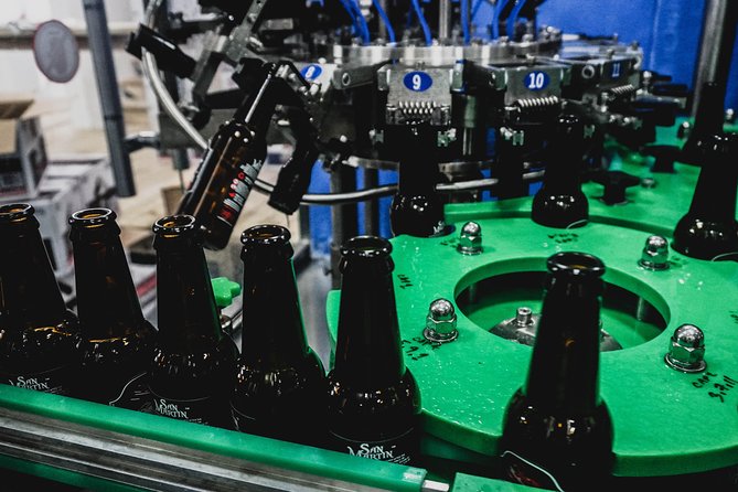 St. Maarten Brewery & Beer Tours - Who You’ll Meet at Caribbean Brewing Company (and Why the Story Matters)