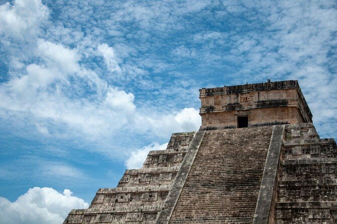 Sunrise at Teotihuacan: Balloon, Food & Beer - Key things to know before you go