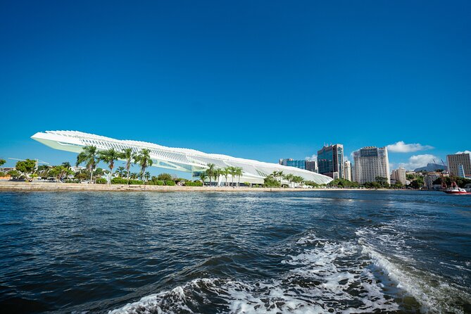 Sunset Boat Tour with Beer, Water, Soda and Snacks included - What You Actually Get On Board: Beer, Soda, Water, and Snacks