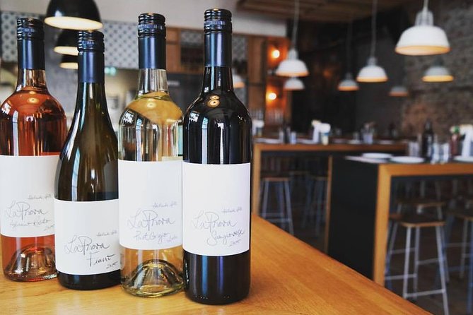 Swan Valley Tour from Perth: Wine, Beer and Chocolate Tastings - What the Day Tastes Like: Getting the Most Out of Each Stop