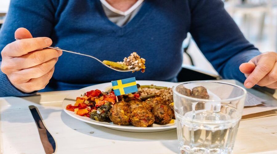 Swedish Beer Tasting Tour in Stockholm Old Town Pubs - Why Gamla Stan is the perfect classroom for Swedish beer