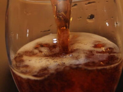 Tallinn: Estonian Craft Beer Tasting - What You Learn: Brewing, Vodka, and Liqueurs Behind the Old-Town Streets