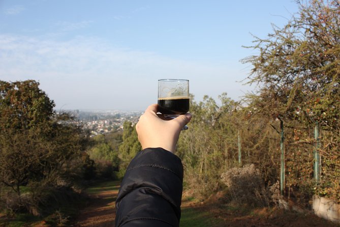 The Beer Trekking - Key points to know before you go