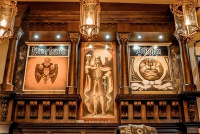 The Legendary Kölsch Brewery Tour - Where this tour fits in your Cologne itinerary