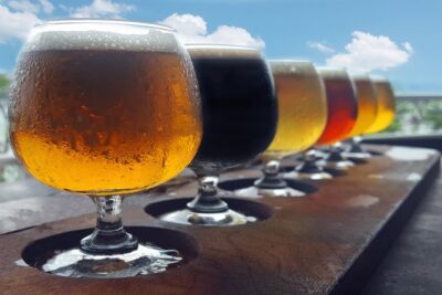The Original Craft Beer tour of Hanoi - Price and Value: What $120 Really Buys You