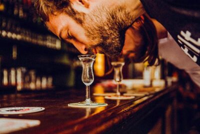 The Ultimate Craft Beer Adventure in Amsterdam! - Nieuwe Kerk: The Landmark Pause Before the First Tastings