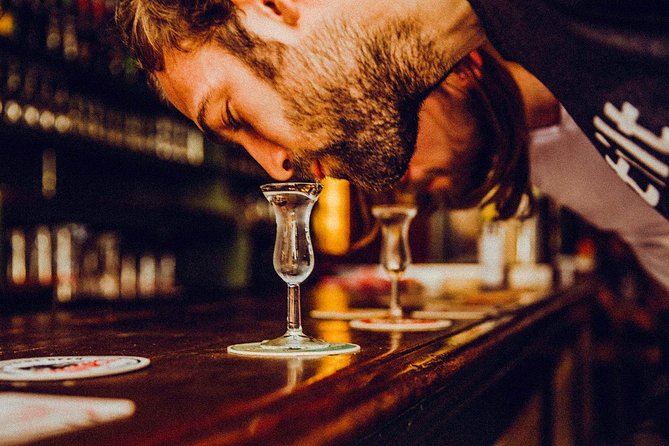 The Ultimate Craft Beer Adventure in Amsterdam! - Nieuwe Kerk: The Landmark Pause Before the First Tastings