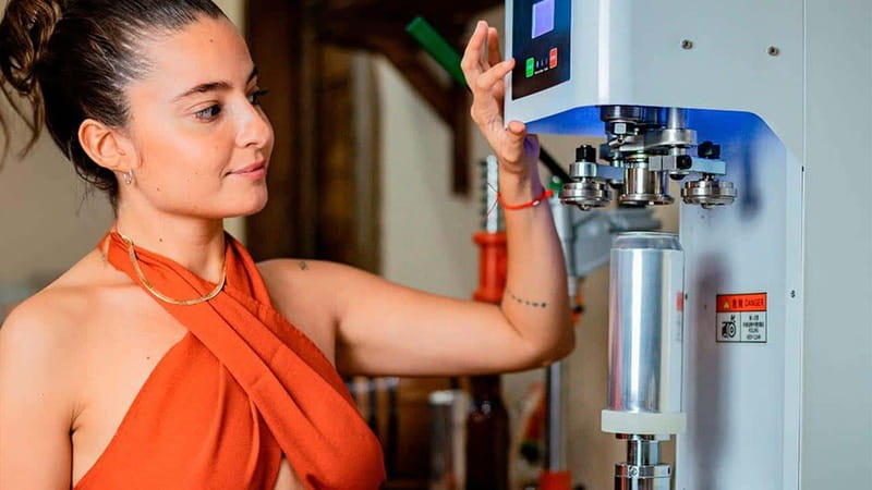 Tulum Beer School and create your own beer - Tulum Beer School: what $60 buys you (and why it’s fair)