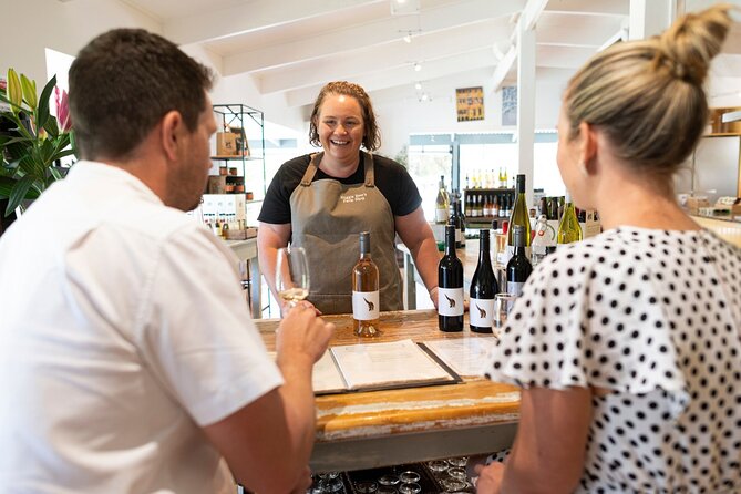 Ultimate Maggie Beer's Farmshop Experience - Maggie Beers Farmshop timing and location in the Barossa