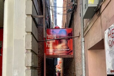 Victoria Alleyways and Ales Craft Beer Tour - Beer Tastings That Match How You Like to Drink