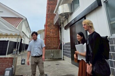 Visit behind the Scenes: Hiroshima Saijo Sake Brewery Tour - Price and what you truly get for about $117