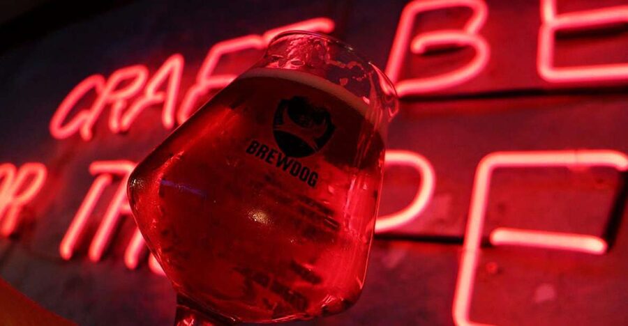 Warsaw: Guided Craft Beer Tour with a Friendly Guide - Key Points I’d Use to Choose This Tour