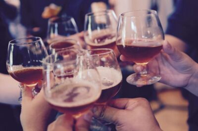 Warsaw: Guided Craft Beer Tour with a Friendly Guide - Price and Value: Does $83 Make Sense for 150 Minutes?