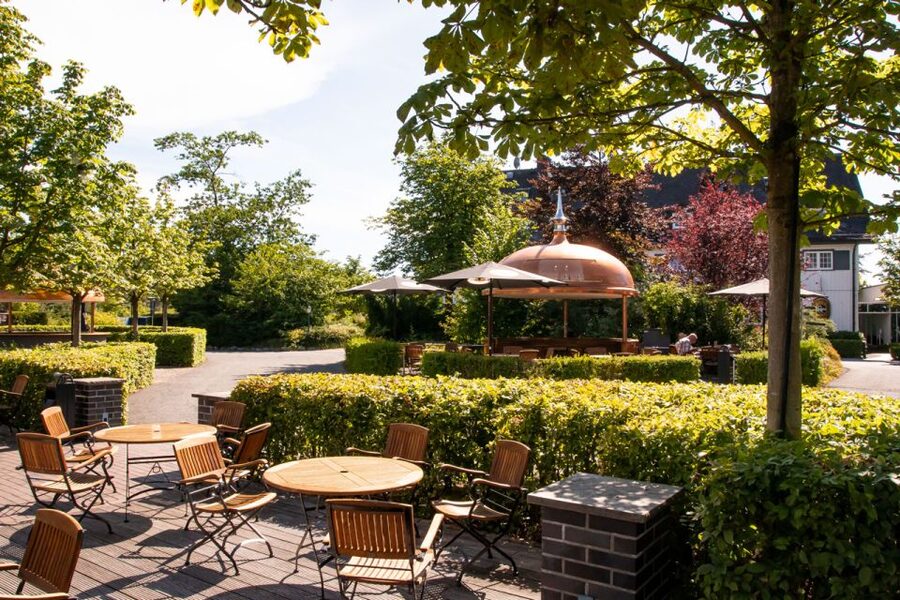 Warstein: Warsteiner World Brewery Tour - Key highlights you’ll actually notice