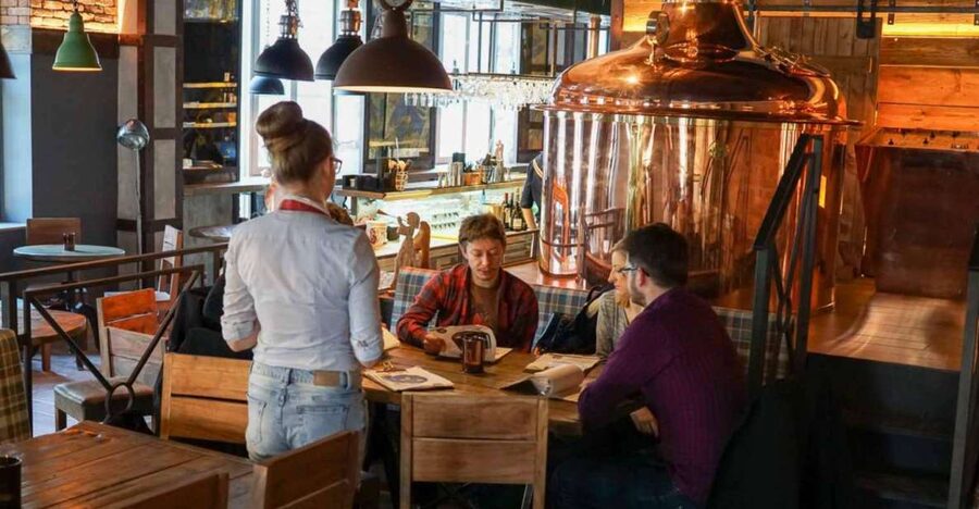 Wroclaw: Guided Tour & Beer Tasting (2 hours) - Should You Book This Wrocław Beer Tour?